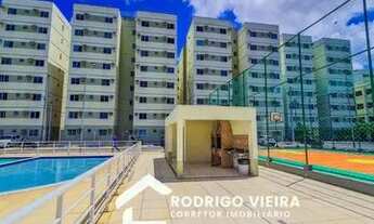 Imagem 2: Roseira PE22- Vendo Financiado