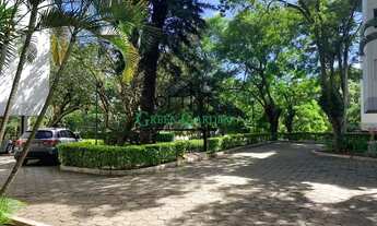 Imagem 6: Apartamento à venda, 3 quartos, 1 vaga, Vila Santa Maria - Jundiaí/SP