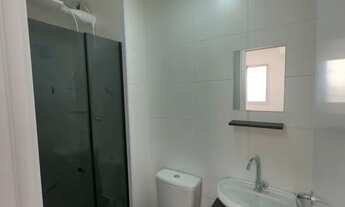 Imagem 4: Apartamento para aluguel com 10 metros quadrados com 2 quartos em Parque Monjolo - Cotia