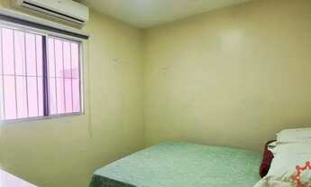 Imagem 6: Casa em Simões Filho As