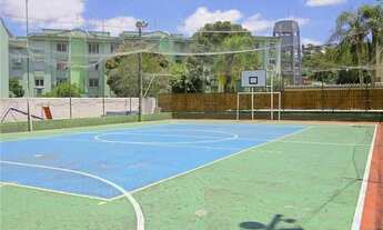 Imagem 4: AAADC 2600 Apto 610291007-2