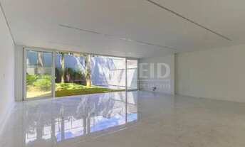 Imagem 3: Condomínio HÍPICA GARDEN - Casa