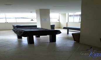 Imagem 6: Cobertura duplex para venda possui 150 metros quadrados com 2 quartos