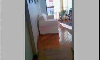 Imagem 5: Perdizes - 4 Suites e 7 Vagas. 1 por andar - R$ 2.340.000,00