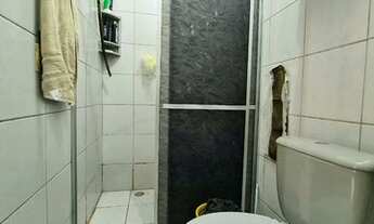 Imagem 5: Casa de 3 suítes disponível para venda/ Bairro Redenção/ Com quintal