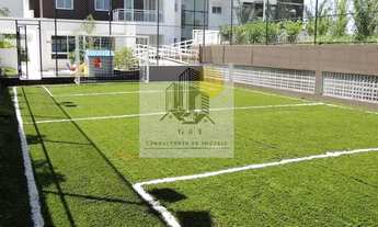 Imagem 3: São Paulo - Apartamento Padrão - Ferreira