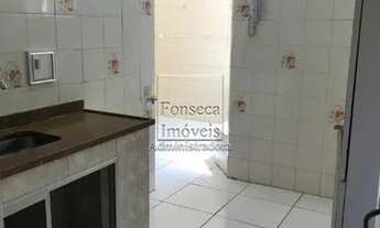 Imagem 3: PETRóPOLIS - Padrão - Centro