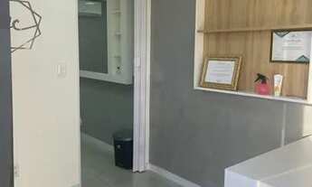 Imagem 3: Vendo container Casa com venda por R$37.000