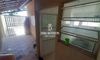 Imagem 6: Repasse casa no Esmeralda/Praia Grande