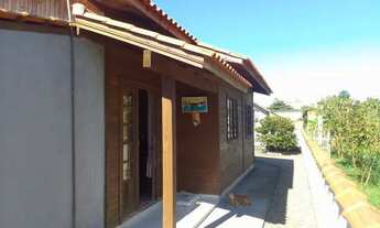 Imagem 3: Vendo casa Casa com 3 dormitórios