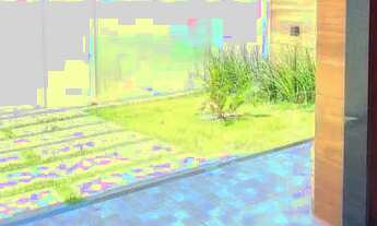 Imagem 2: Casa para venda possui 190 metros quadrados com 3 quartos em Manguinhos - Serra - Espírito