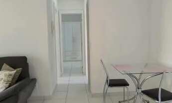 Imagem 7: Lindo Imóvel 3/4 No Santa Efigênia - A