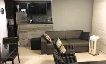 Imagem 8: Apartamento para venda possui 63 metros quadrados com 3 quartos em Imbiribeira - Recife