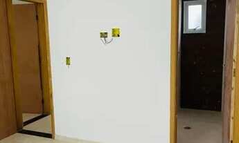 Imagem 7: APARTAMENTO - JARDIM STETEL - SP