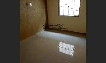 Imagem 4: Casa Residencial à venda, Porto da Roça, Saquarema - CA0314