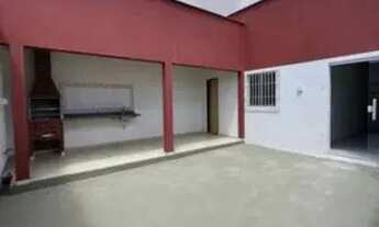 Imagem 7: Casa para venda com 150 metros quadrados com 2 quartos em Baixa de Quintas - Salvador - Ba