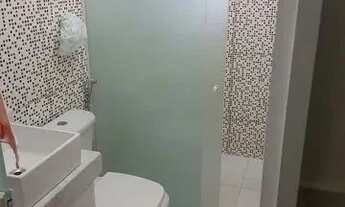 Imagem 6: Casa para venda possui 55 metros quadrados com 2 quartos em Ribeira - Salvador - BA