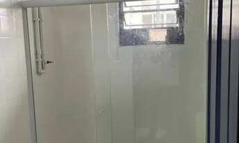 Imagem 4: Alugo Catete Excelente oportunidade !