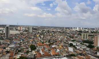 Imagem 6: Alugo apt no Real Dom com 2/4 no Umarizal