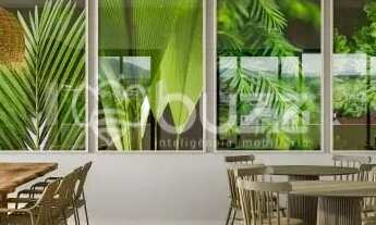 Imagem 2: Apartamento a Venda no Campeche Hills