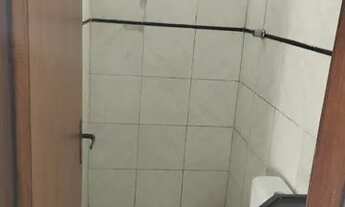 Imagem 6: Apartamento Valentina