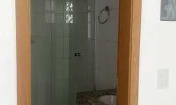 Imagem 5: Apartamento para aluguel com 2 quartos, RESIDENCIAL SOLAR CAMPINAS Setor Campinas - Goi