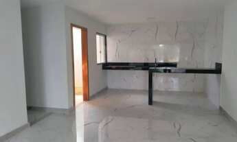 Imagem 4: Casa Recém Reformada no Jabaquara - Próx. Estação Jabaquara e Conceição