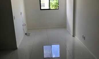 Imagem 4: Apartamento para aluguel tem 55 metros quadrados com 2 quartos em Cruz das Almas - Maceió