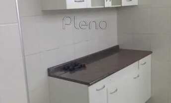 Imagem 4: Locação Apartamento com 3 dormitórios