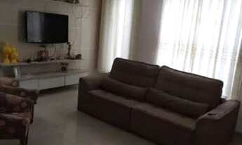 Imagem: /) Casa para venda Avista ou parcelado Umarizal