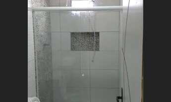 Imagem 5: Apartamento Apartamento com 1 dormitório