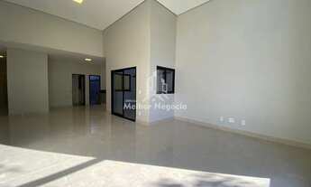 Imagem 3: Casa com 3 dorms, Residencial Okinawa, Paulínia - R$ 1.21 mi, Cod: CA2377