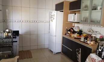 Imagem 4: Casa no setor três marias quitada ou só ágio