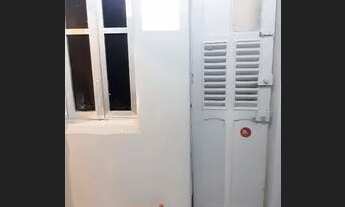 Imagem 7: Centro- Apartamento Conjugado, Quarto, Cozinha, banheiro e área R$ 450,00