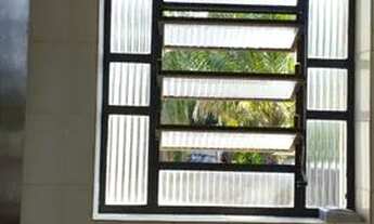 Imagem 6: 2 Sala para locaçao comercial em Boiçucanga - São Sebastião - SP