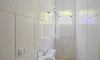 Imagem 6: Apartamento para Aluguel - Jaguaribe, 1 Quarto, 40 m2