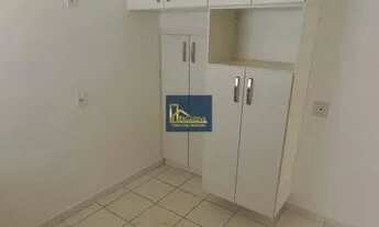 Imagem 6: Condomínio de 3 quartos para alugar no bairro Independência