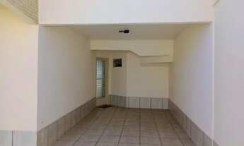 Imagem 2: Sobrado 4 quartos Jardim América - Condomínio