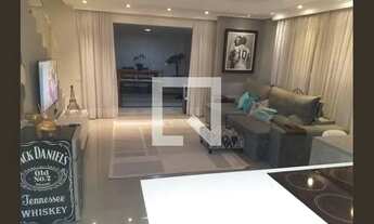 Imagem: Apartamento para Aluguel - Centro, 2 Quartos