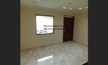 Imagem 7: Casa Residencial à venda, Porto da Roça, Saquarema - CA0314