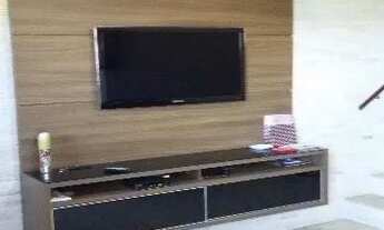 Imagem 3: SOBRADO KM 18 Casa em condomínio com 2 dormitórios