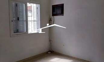 Imagem 5: SãO LEOPOLDO - Casa Padrão - Rio Branco