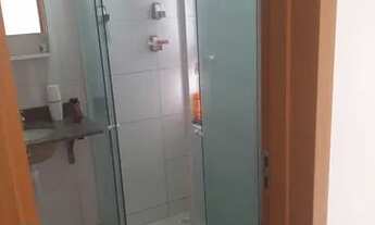 Imagem 5: Condomínio Clube Planalto 2 qts