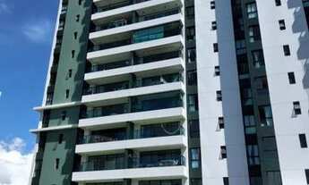 Imagem 2: VERANO , PRAIA DO PAIVA, ANDAR ALTO, 97M , 3 SUITES , Ligue HENRY (8 1) 9.9.7.7.3.6.9.9.9