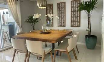 Imagem 6: Casa - Betel - Paulínia