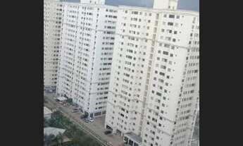 Imagem 4: Borges Landeiro Tropicale aluguel