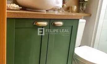 Imagem 5: Apartamento em Serraria - São José