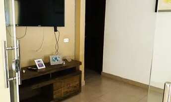 Imagem 6: Casa Casa em condomínio com 3 dormitórios