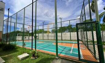 Imagem 3: Life Flores - 89m² - 03 quartos (01 suíte) - 02 vagas