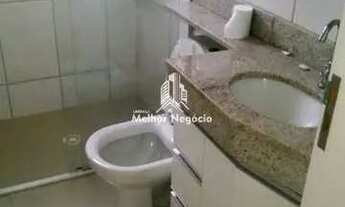 Imagem 6: Apartamento com 2 dorms, Jardim Boa Esperança, Campinas - R$ 220 mil, Cod: 5RAP2517